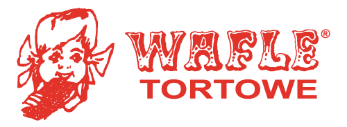 Wafle Romar Bis - producent wafli